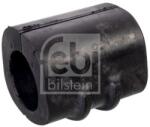 Febi Bilstein Bucsa, bara stabilizatoare FEBI BILSTEIN 10857 (10857)