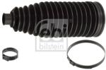 Febi Bilstein Ansamblu burduf, directie FEBI BILSTEIN 103038 (103038)