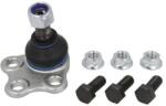 REINHOCH Articulatie sarcina/ghidare REINHOCH RH03-2039 (RH03-2039)