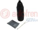 Autofren Seinsa Ansamblu burduf, directie AUTOFREN SEINSA D9258 (D9258)