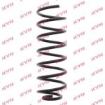 KYB Arc spiral KYB RC5210 (RC5210)