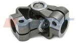 AUGER Articulatie, arbore de directie AUGER 70638 (70638)