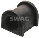 SWAG Bucsa, bara stabilizatoare SWAG 84 94 2260 (84 94 2260)