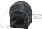 Trucktec Automotive Bucsa, bara stabilizatoare TRUCKTEC AUTOMOTIVE 02.30. 267 (02.30.267)