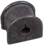METZGER Bucsa, bara stabilizatoare METZGER 52099309 (52099309)