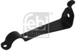 Febi Bilstein Suport, bara stabilizatoare FEBI BILSTEIN 40912 (40912)