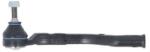 REINHOCH Cap de bara REINHOCH RH01-2093 (RH01-2093) - fixbox