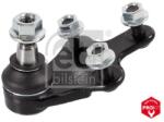 Febi Bilstein Articulatie sarcina/ghidare FEBI BILSTEIN 172934 (172934)