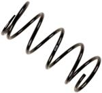 BILSTEIN Arc spiral BILSTEIN 36-219025 (36-219025)