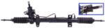 ELSTOCK Caseta directie ELSTOCK 11-0776 (11-0776)