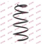 KYB Arc spiral KYB RH2074 (RH2074)