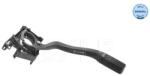 MEYLE Comutator coloana directie MEYLE 100 850 0003 (100 850 0003)