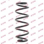 KYB Arc spiral KYB RA6149 (RA6149)
