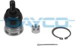 DAYCO Articulatie sarcina/ghidare DAYCO DSS2586 (DSS2586)