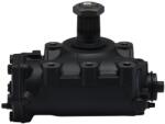 Bosch Caseta directie BOSCH K S00 001 184 (K S00 001 184)