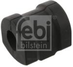Febi Bilstein Bucsa, bara stabilizatoare FEBI BILSTEIN 37938 (37938)