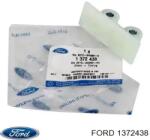 Original Ford Ghidaje, lant distributie ORIGINAL FORD FO1372438 (FO1372438)