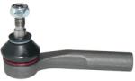 METZGER Cap de bara METZGER 54031601 (54031601)