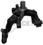 Trucktec Automotive Articulatie directie, suspensie roata TRUCKTEC AUTOMOTIVE 07.31. 294 (07.31.294)