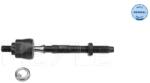 MEYLE Articulatie axiala, cap de bara MEYLE 31-16 030 0004 (31-16 030 0004)
