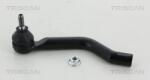 TRISCAN Cap de bara TRISCAN 8500 14154 (8500 14154) - fixbox