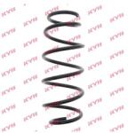 KYB Arc spiral KYB RH2825 (RH2825)