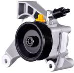 HELLA Pompa hidraulica, sistem de directie HELLA 8TL 359 003-261 (8TL 359 003-261)