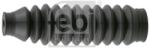 Febi Bilstein Burduf cauciuc, directie FEBI BILSTEIN 10849 (10849)