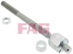 Fag Articulatie axiala, cap de bara FAG 840 0148 10 (840 0148 10)