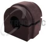 Trucktec Automotive Bucsa, bara stabilizatoare TRUCKTEC AUTOMOTIVE 08.32. 207 (08.32.207)
