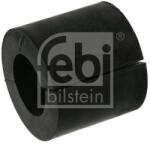 Febi Bilstein Bucsa, bara stabilizatoare FEBI BILSTEIN 27429 (27429)