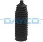 DAYCO Burduf cauciuc, directie DAYCO DSS2384 (DSS2384)