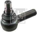 Febi Bilstein Cap de bara FEBI BILSTEIN 36129 (36129) - fixbox