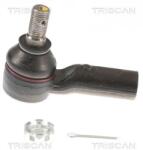 TRISCAN Cap de bara TRISCAN 8500 13152 (8500 13152) - fixbox