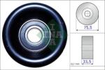 INA Rola intinzator, curea transmisie INA 531 0827 10 (531 0827 10)
