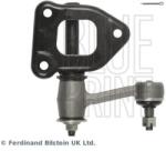 BLUE PRINT Levier intermediar directie BLUE PRINT ADC48773 (ADC48773)