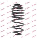 KYB Arc spiral KYB RA6146 (RA6146)
