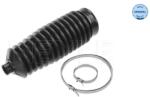MEYLE Ansamblu burduf, directie MEYLE 314 620 0000 (314 620 0000)