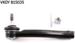 SKF Cap de bara SKF VKDY 815035 (VKDY 815035) - fixbox