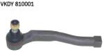 SKF Cap de bara SKF VKDY 810001 (VKDY 810001) - fixbox