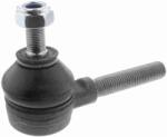 VAICO Cap de bara VAICO V30-7157 (V30-7157)