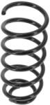 MONROE Arc spiral MONROE SP4226 (SP4226)