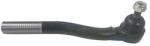 CTR Cap de bara CTR CE0856R (CE0856R) - fixbox