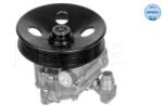 MEYLE Pompa hidraulica, sistem de directie MEYLE 014 631 0001 (014 631 0001)