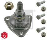 Febi Bilstein Articulatie sarcina/ghidare FEBI BILSTEIN 22233 (22233)