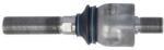 REINHOCH Articulatie axiala, cap de bara REINHOCH RH61-A138 (RH61-A138)
