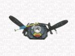 Magneti Marelli Comutator coloana directie MAGNETI MARELLI 000043156010 (000043156010)