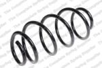 LESJÖFORS Arc spiral LESJÖFORS 4027627 (4027627) - fixbox