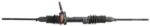 LAUBER Caseta directie LAUBER 69.9954 (69.9954)
