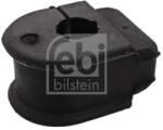Febi Bilstein Bucsa, bara stabilizatoare FEBI BILSTEIN 12159 (12159)